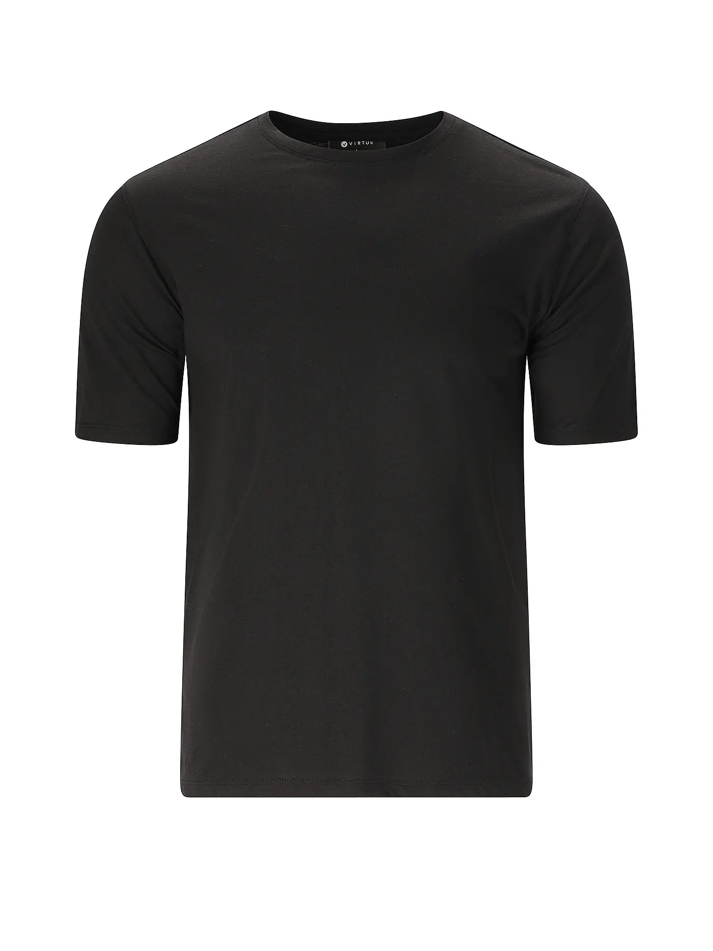 VIRTUS | Herren T-Shirt Robb | 